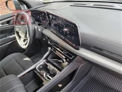 شێڤرۆلێت تراڤێرس